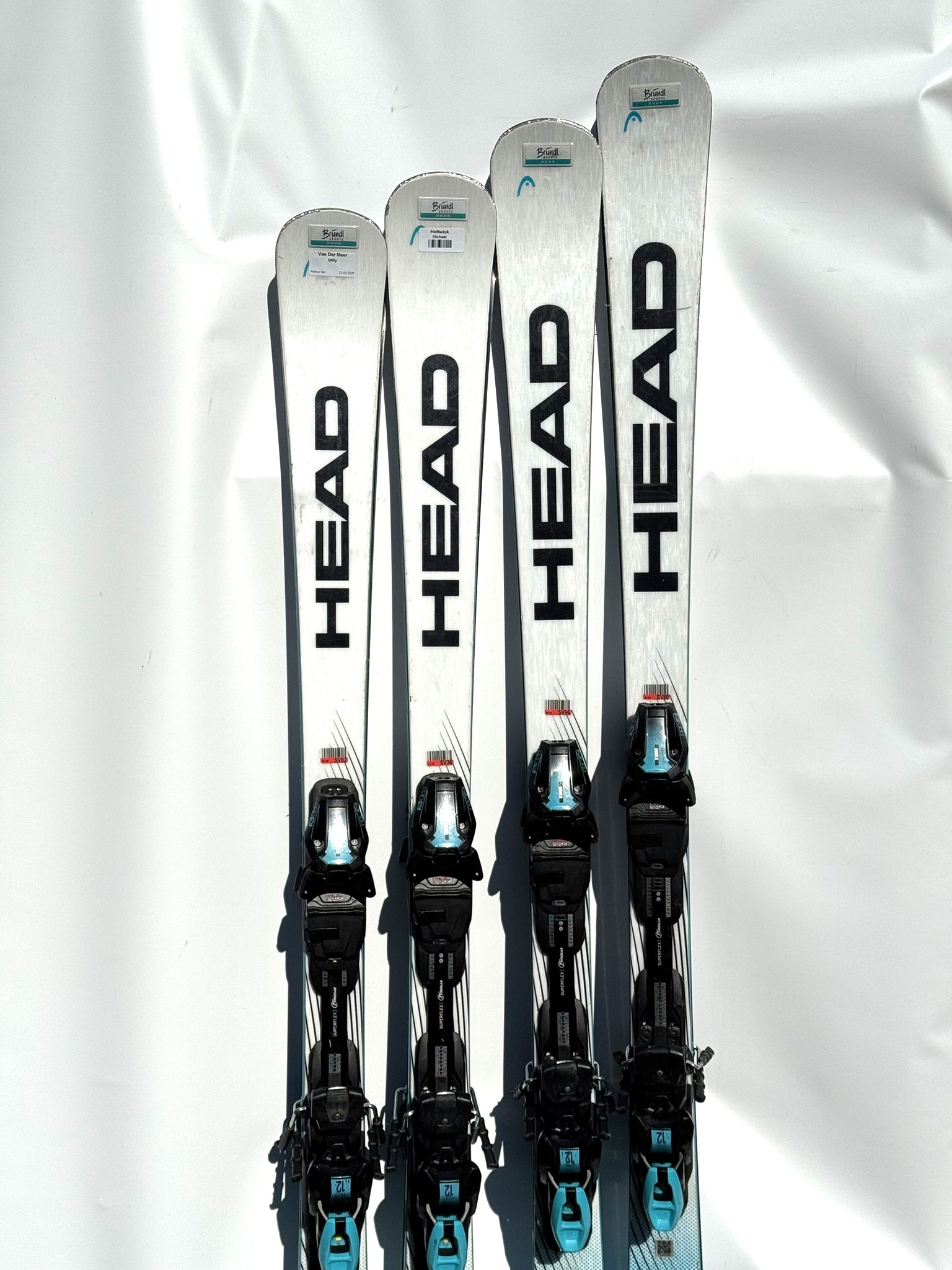 Head Worldcup Rebels i.SL 24/25