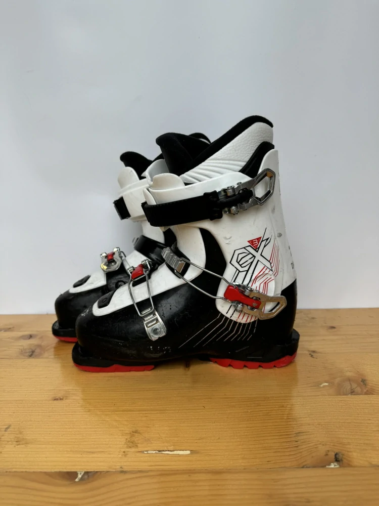 Kids boots Dalbello