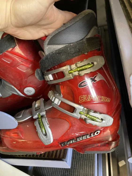 50-300x kids boots