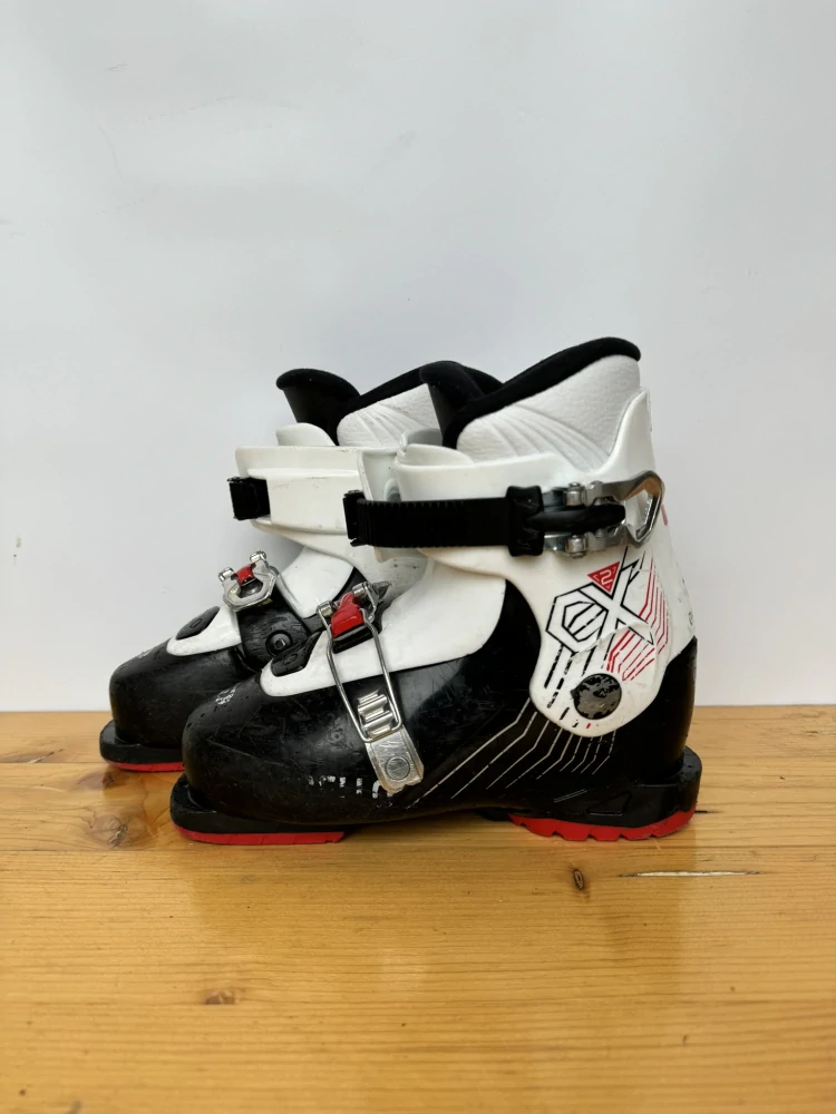 Kids boots Dalbello