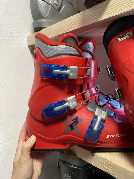 50-300x kids boots