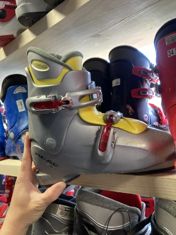 50-300x kids boots