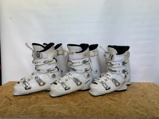 Rossignol Kiara