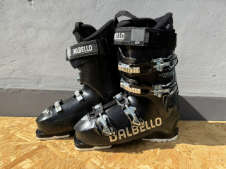 Dalbello Lotus