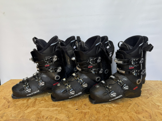 Salomon Select HV