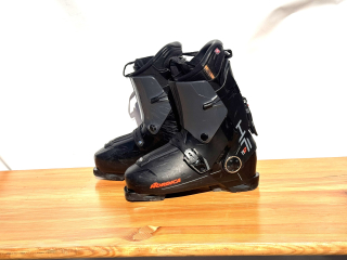 Nordica HF 110