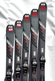 Volkl Peregrine