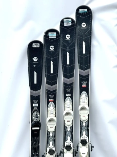 Rossignol Nova Carbon