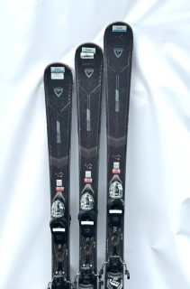Rossignol Nova 2