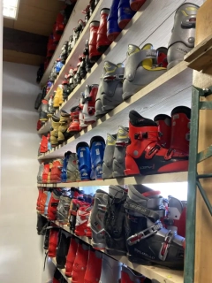 50-300x kids boots